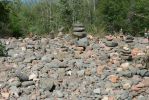 PICTURES/Red Rock Crossing - Crescent Moon Picnic Area/t_Field of Cairns3.JPG